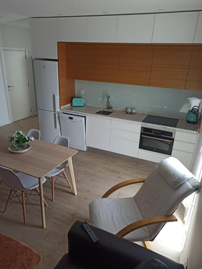West Bay House Hotel Sao Martinho do Porto Room photo